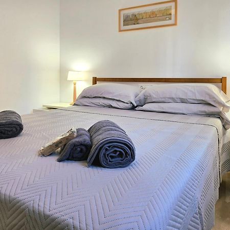 Casablanca Lejlighed Villajoyosa Eksteriør billede